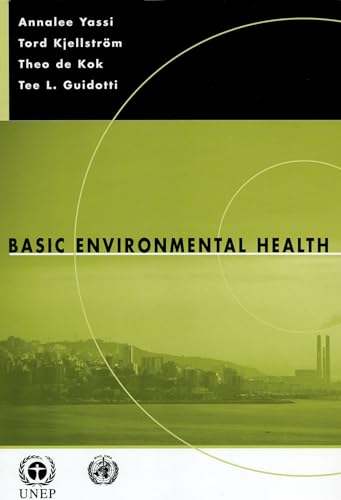 Basic Environmental Health