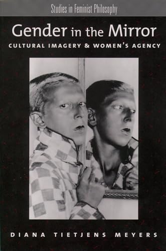 No Image Available