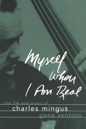No Image Available