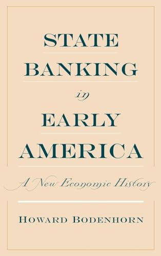 No Image Available