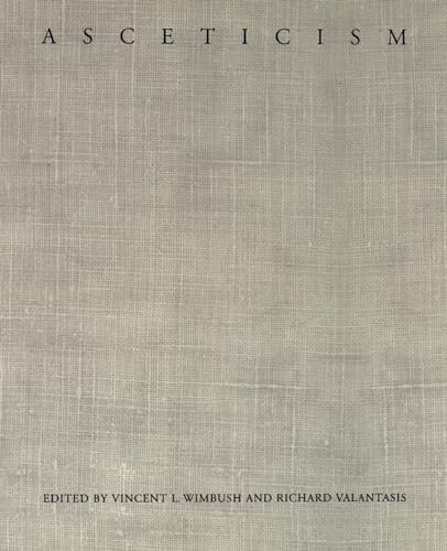 No Image Available