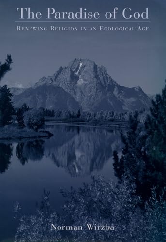 No Image Available