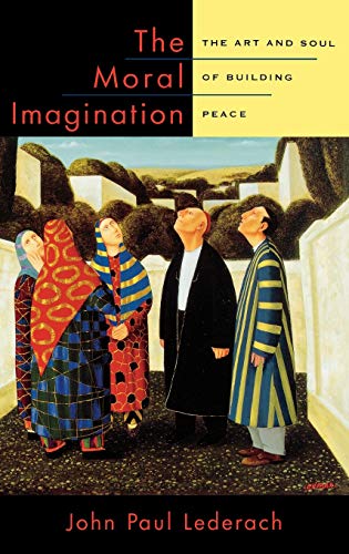 No Image Available