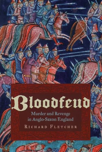 No Image Available