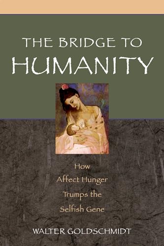 No Image Available