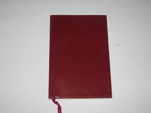 No Image Available