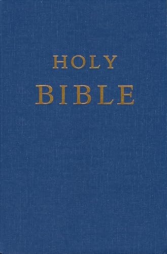 No Image Available