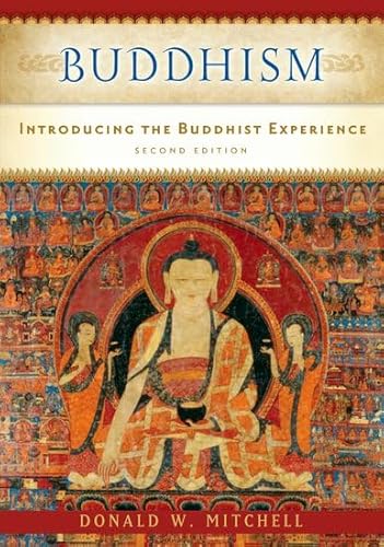 No Image Available