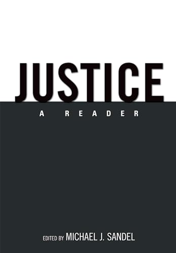 No Image Available