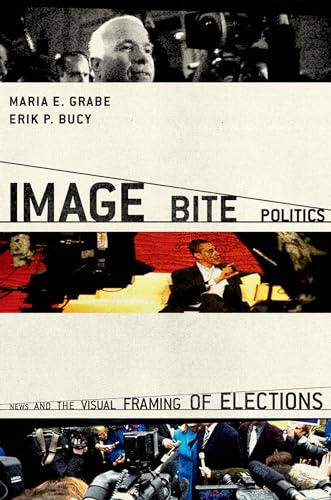 No Image Available