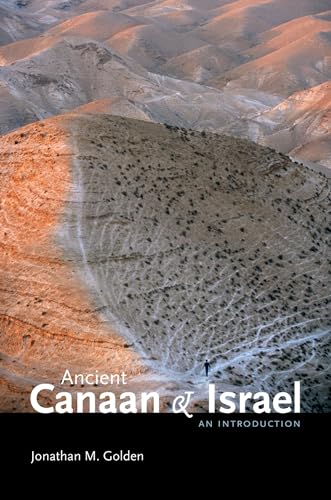 No Image Available