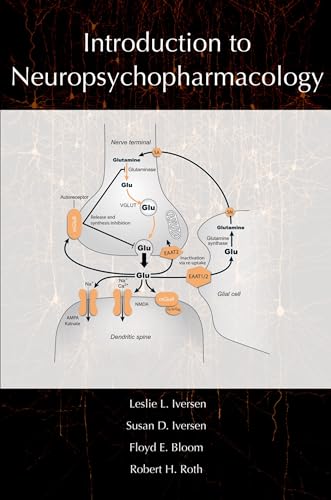 Introduction to Neuropsychopharmacology