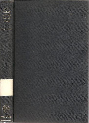 No Image Available