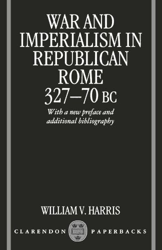 No Image Available