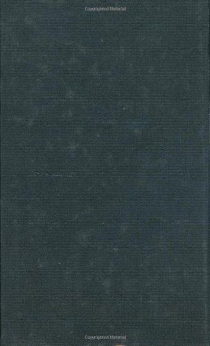 No Image Available