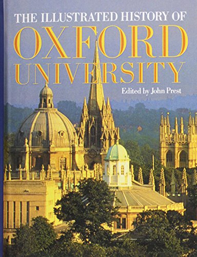 No Image Available