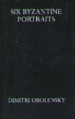 No Image Available