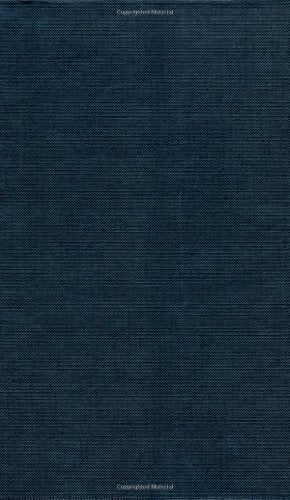 No Image Available