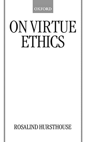 No Image Available