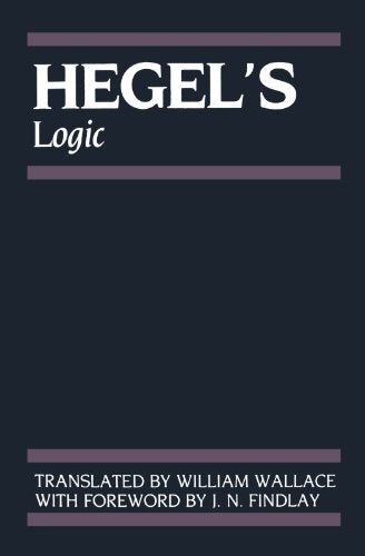 No Image Available
