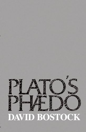 No Image Available