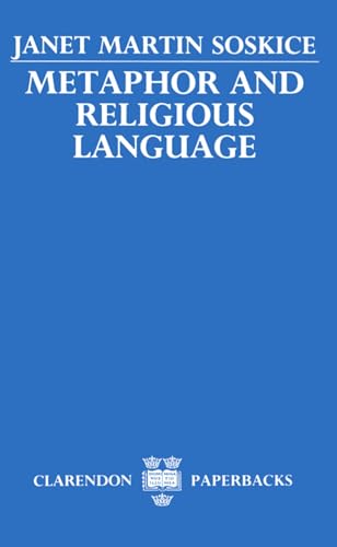 No Image Available