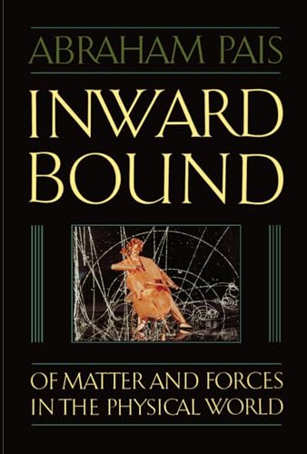 No Image Available