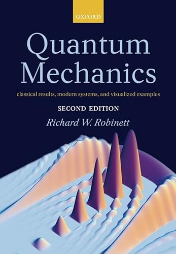 No Image Available