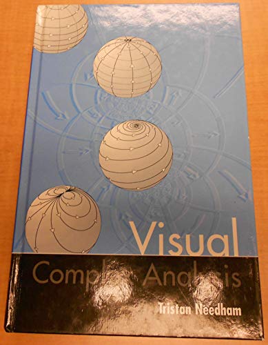 No Image Available