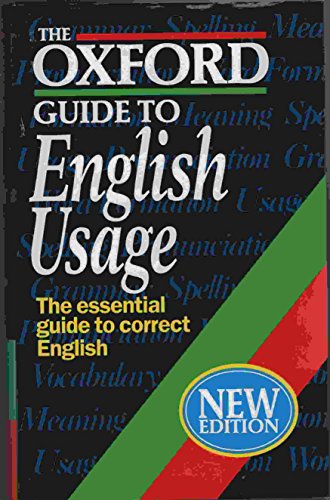 No Image Available