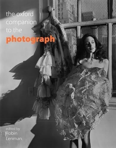 No Image Available