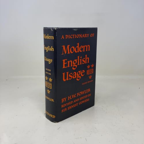 No Image Available