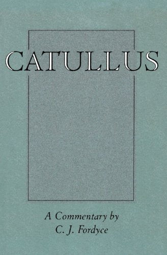 Catullus