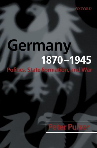 No Image Available