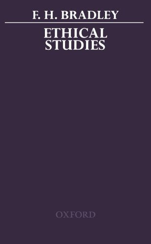 No Image Available