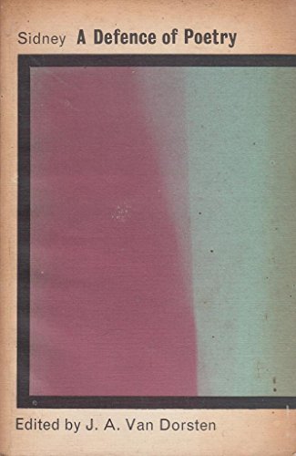 No Image Available