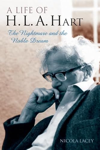 No Image Available