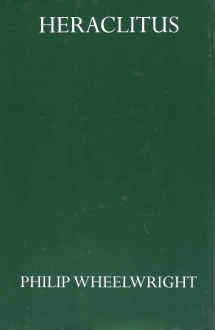 No Image Available