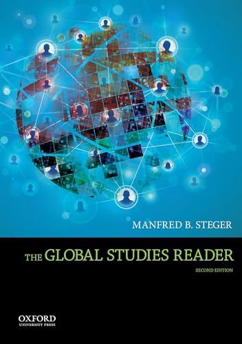 No Image Available