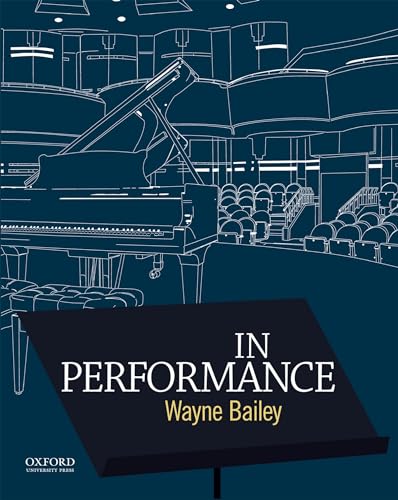 In Performance