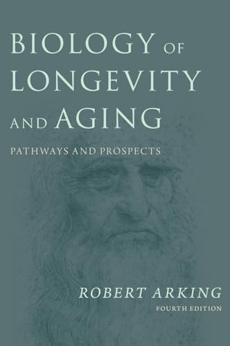 Biology of Longevity and Aging: Pathways and Prospects