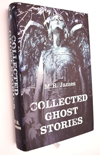 Collected Ghost Stories (Oxford World's Classics)