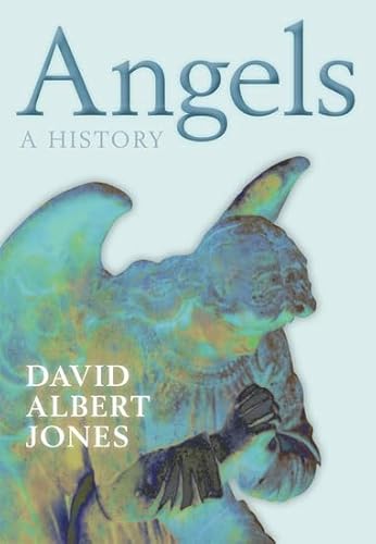 Angels: A History