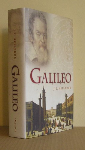 Galileo