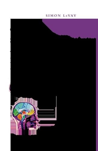 No Image Available