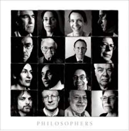 Philosophers