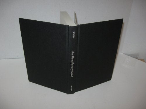 No Image Available
