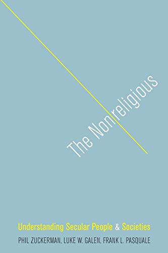 No Image Available