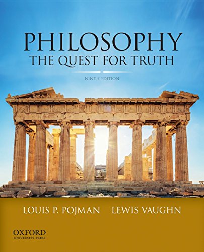 No Image Available