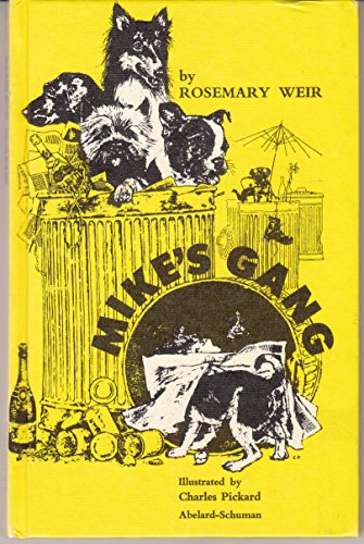 Mike's Gang
